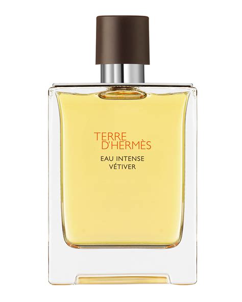 hermes parfum pour homme|best men's hermes fragrance.